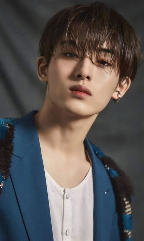 winwin legacy